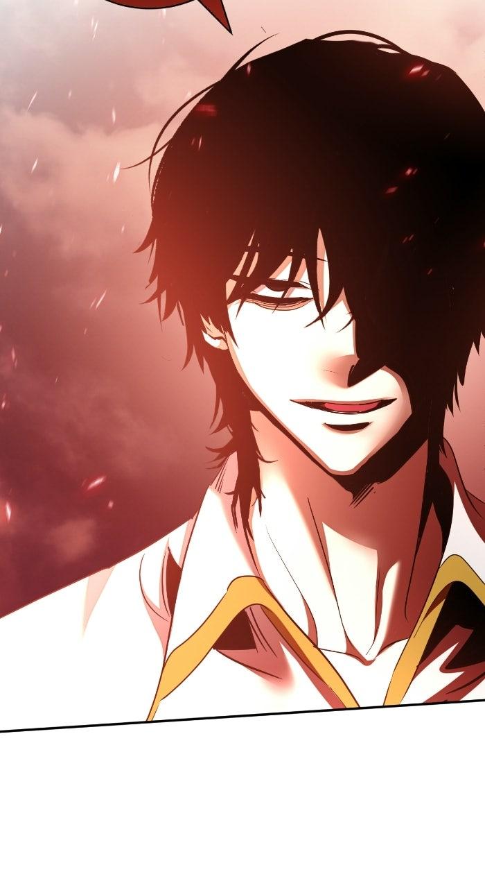 Return to Player Chapter 236 51