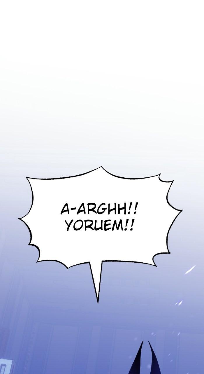 Return to Player Chapter 236 53
