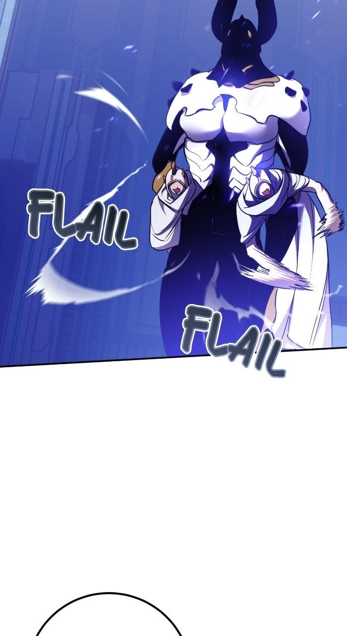 Return to Player Chapter 236 54