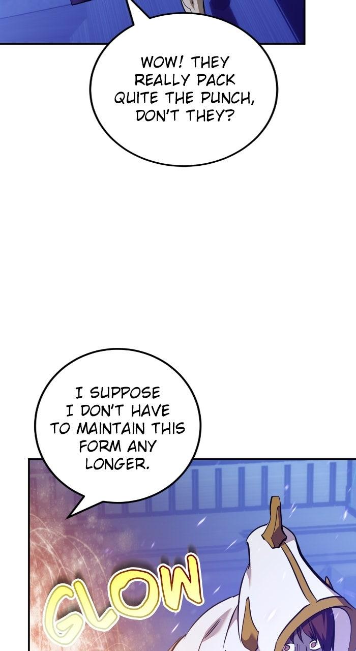Return to Player Chapter 236 56