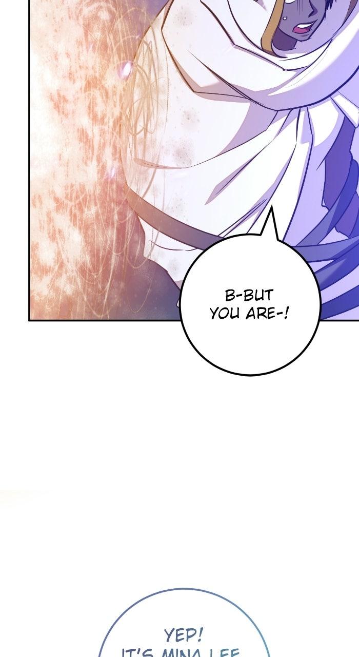 Return to Player Chapter 236 57