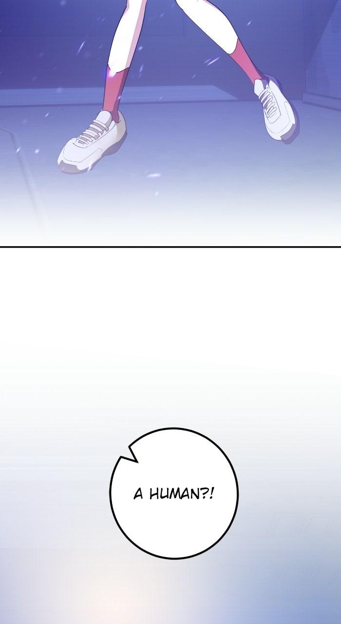 Return to Player Chapter 236 59