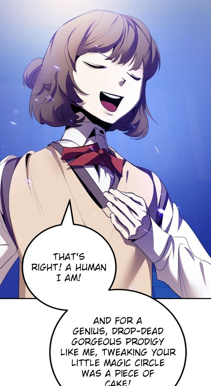 Return to Player Chapter 236 60