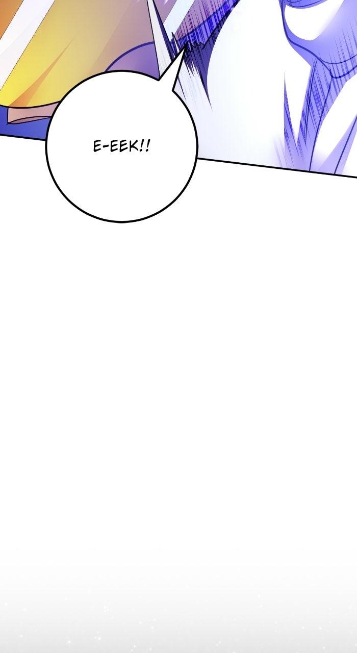 Return to Player Chapter 236 64