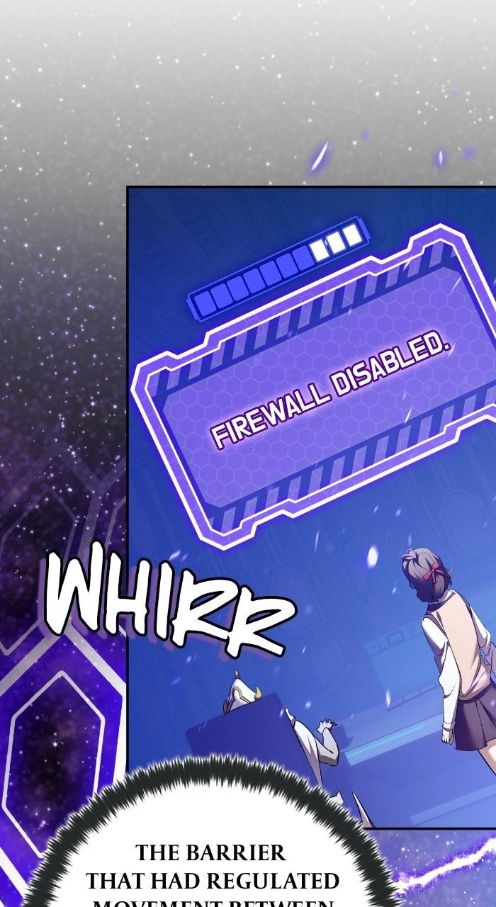 Return to Player Chapter 236 65