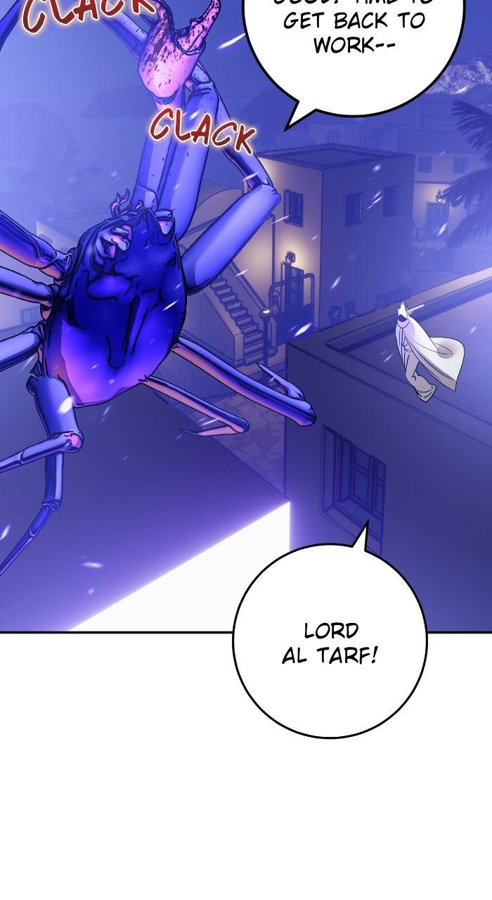 Return to Player Chapter 236 76