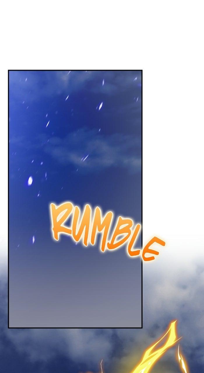 Return to Player Chapter 236 81