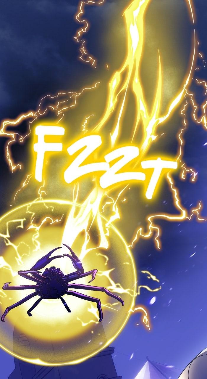 Return to Player Chapter 236 82