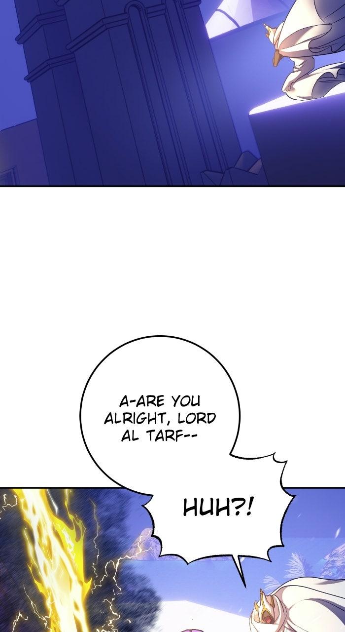 Return to Player Chapter 236 83