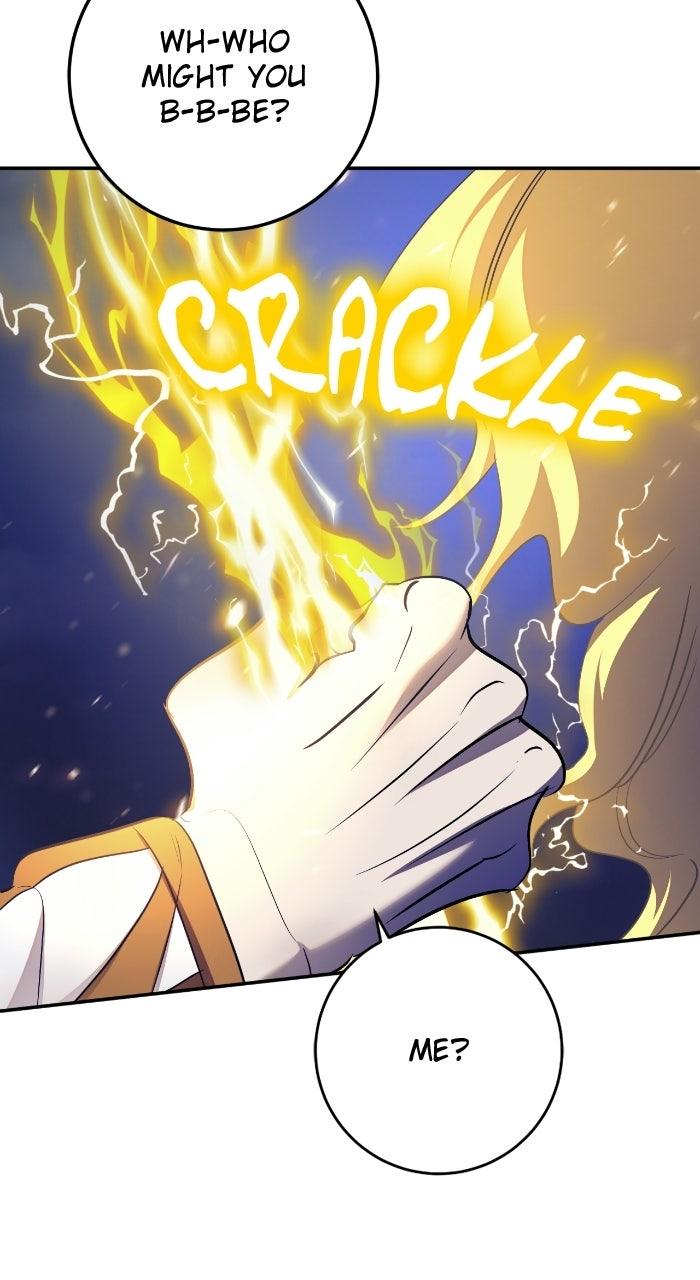 Return to Player Chapter 236 85