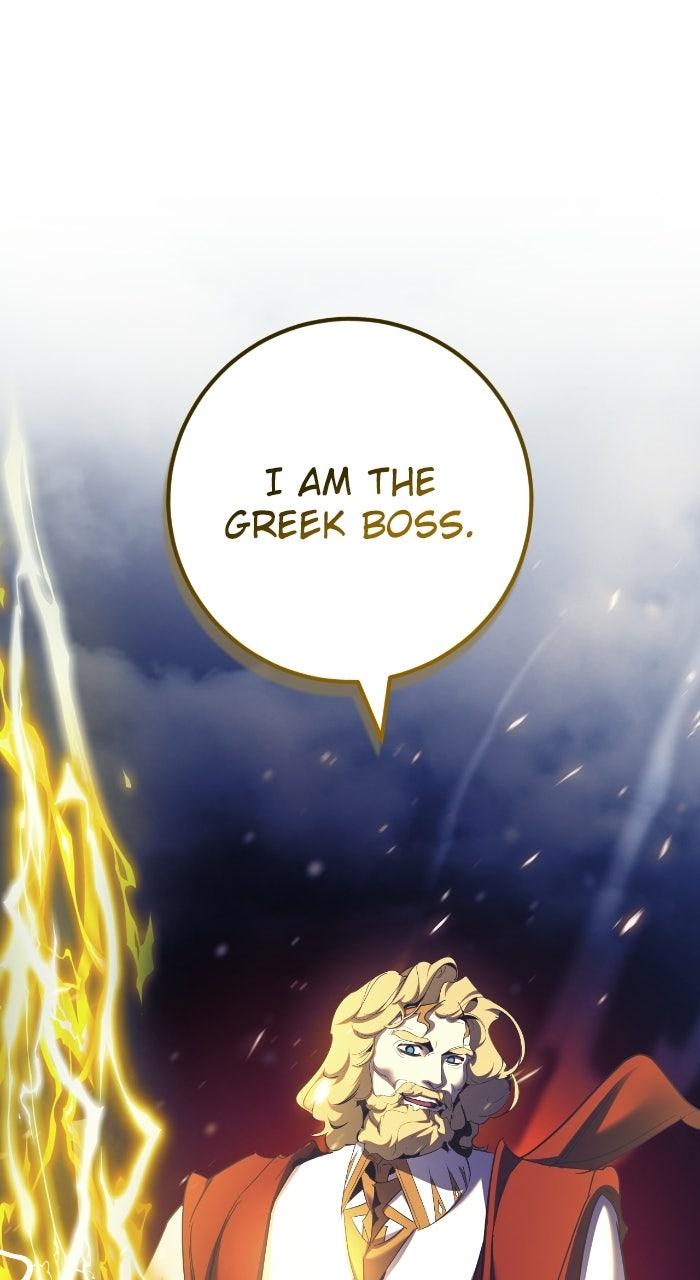 Return to Player Chapter 236 86