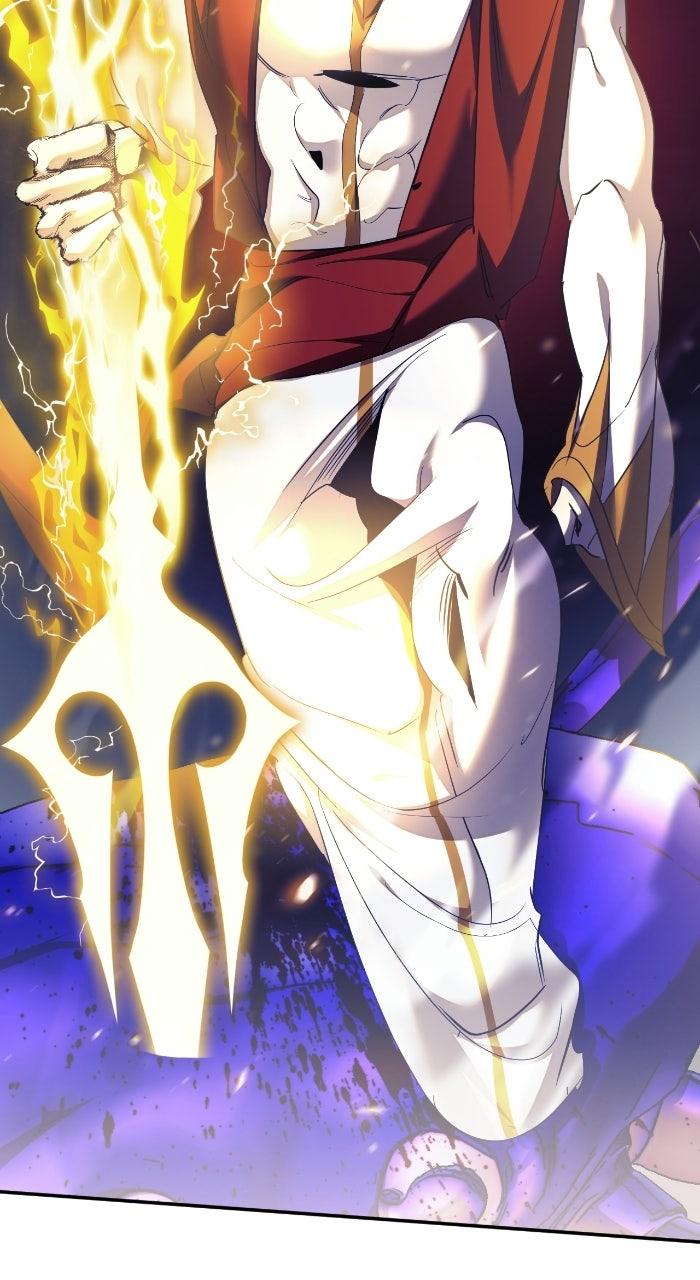 Return to Player Chapter 236 87