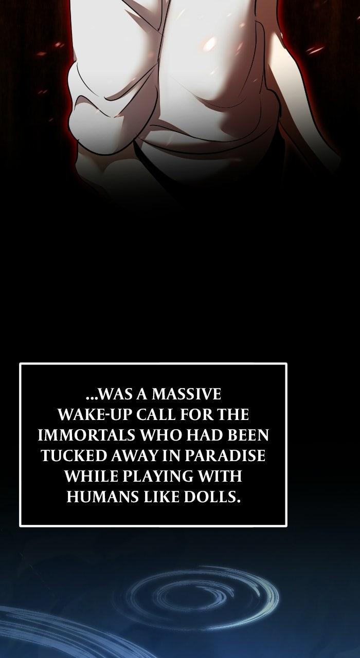 Return to Player Chapter 236 90
