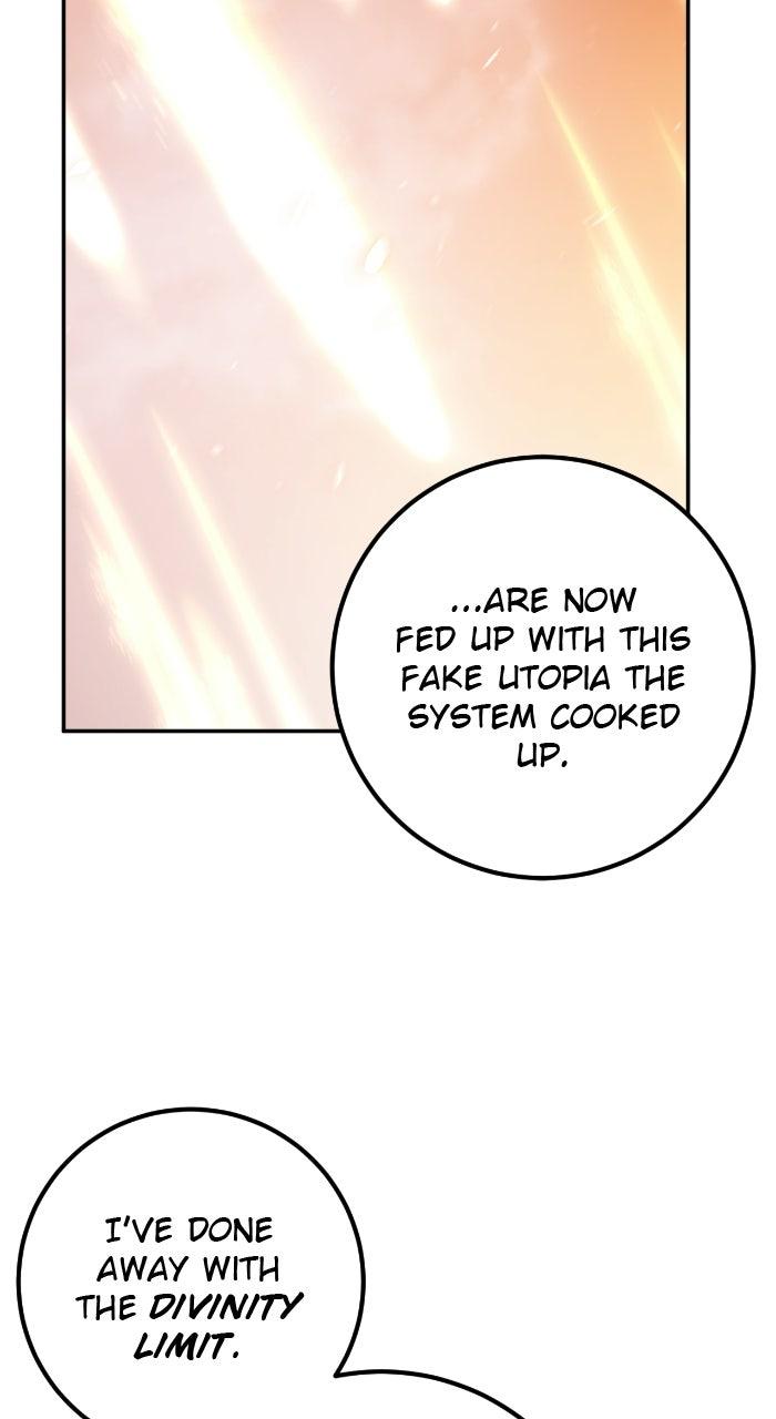 Return to Player Chapter 237 6