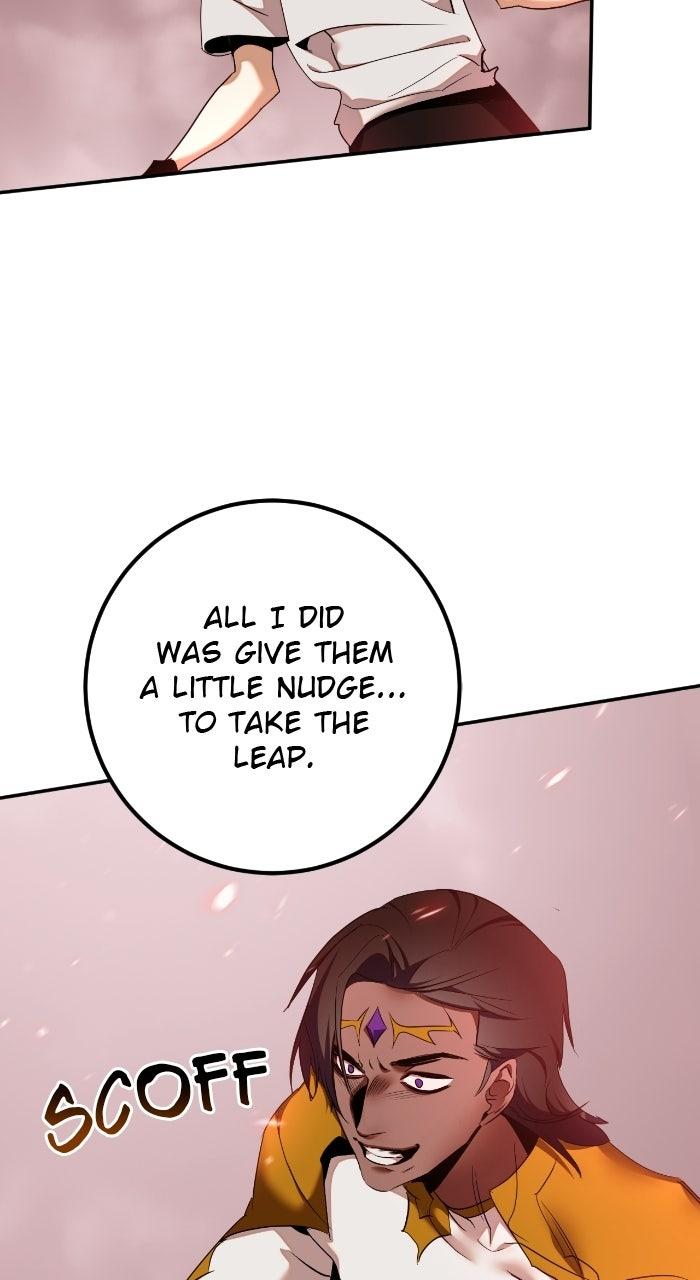 Return to Player Chapter 237 9