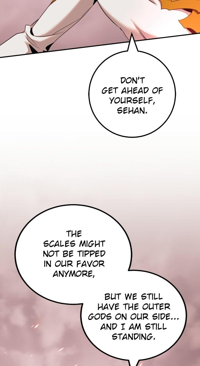 Return to Player Chapter 237 10