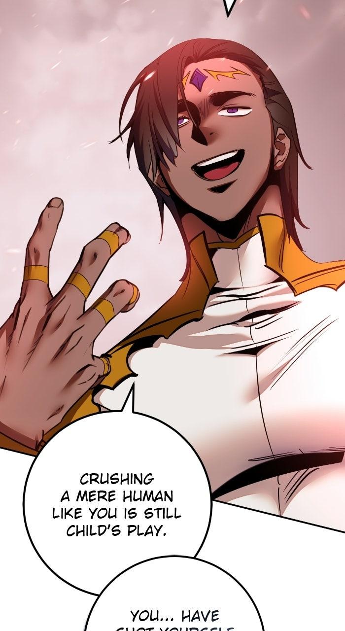 Return to Player Chapter 237 11
