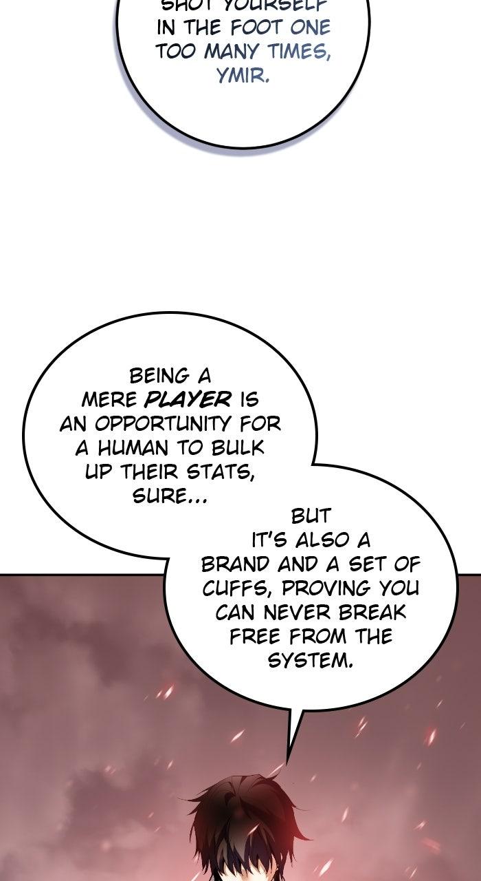 Return to Player Chapter 237 12