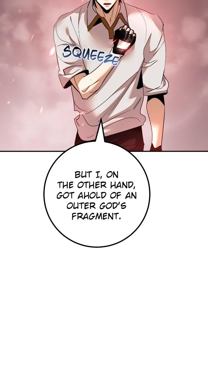 Return to Player Chapter 237 13
