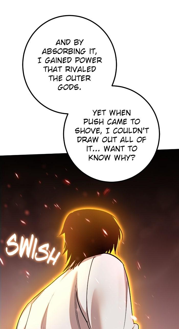 Return to Player Chapter 237 14