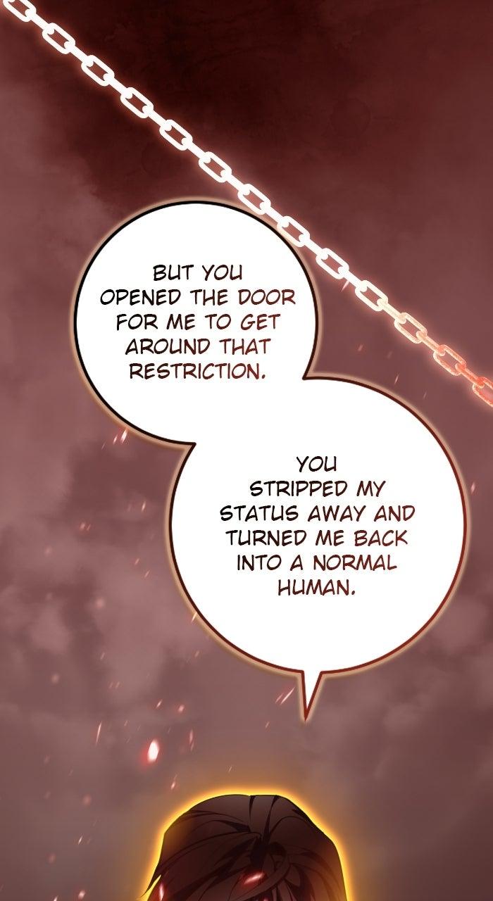 Return to Player Chapter 237 17