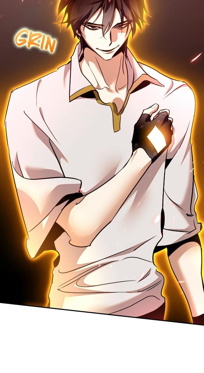 Return to Player Chapter 237 18