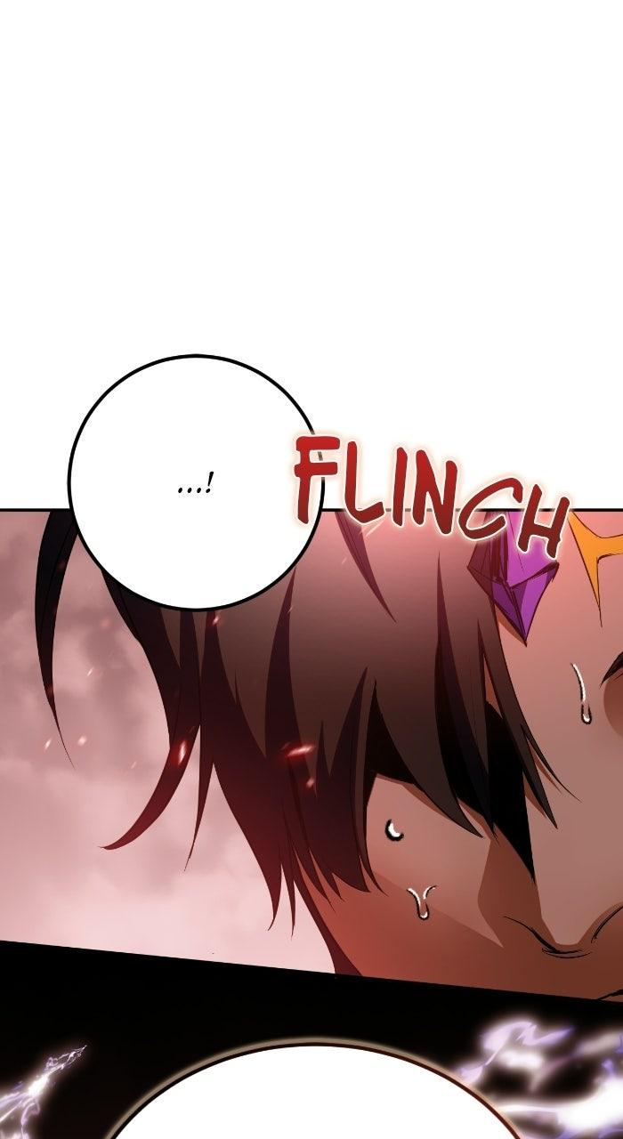 Return to Player Chapter 237 19