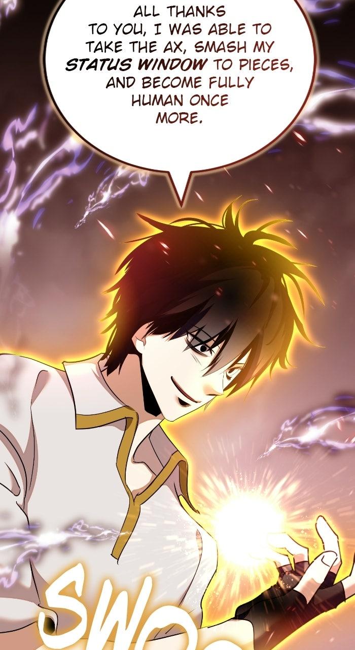 Return to Player Chapter 237 20