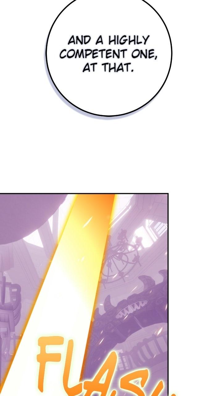 Return to Player Chapter 237 24