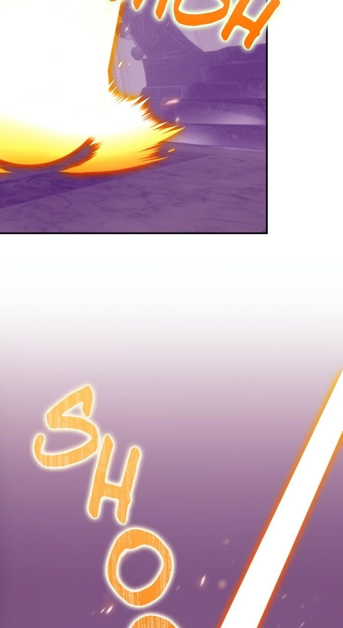 Return to Player Chapter 237 25