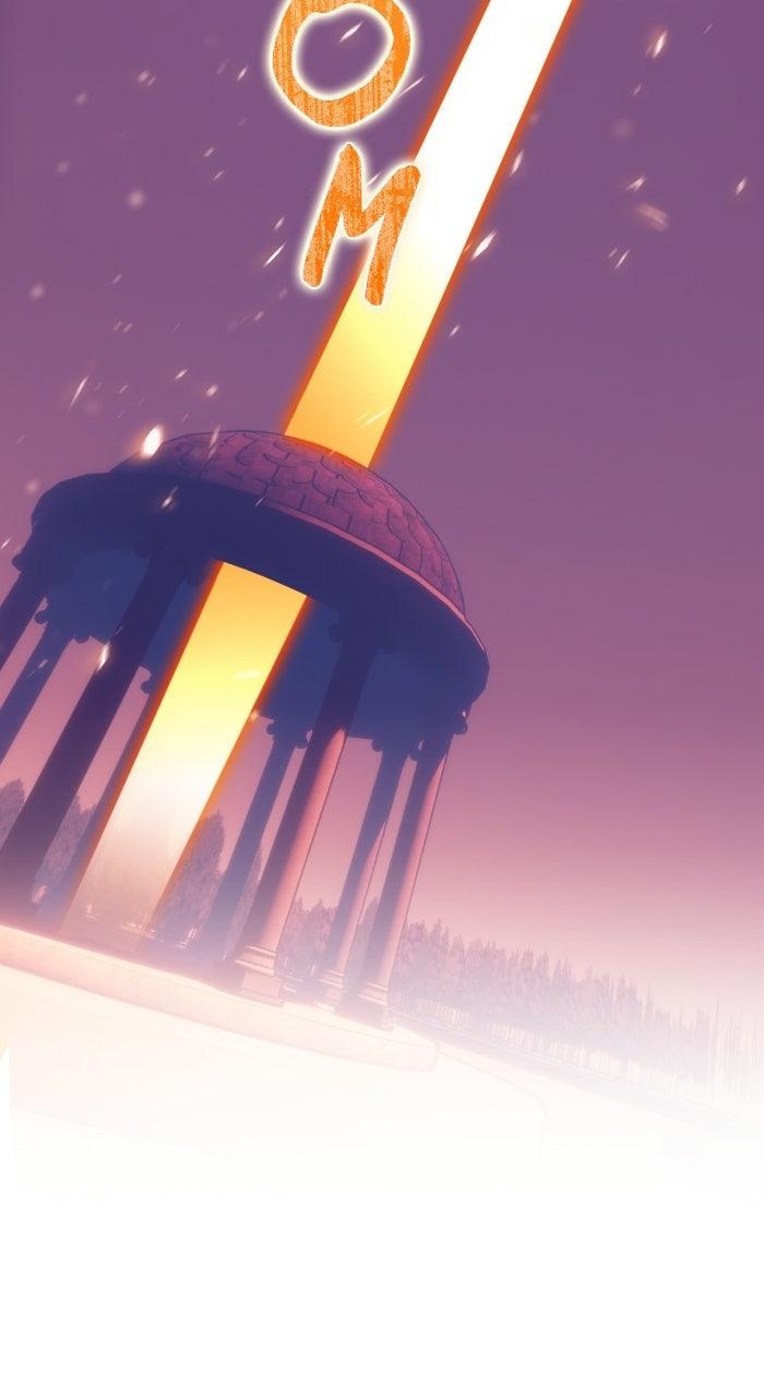 Return to Player Chapter 237 26