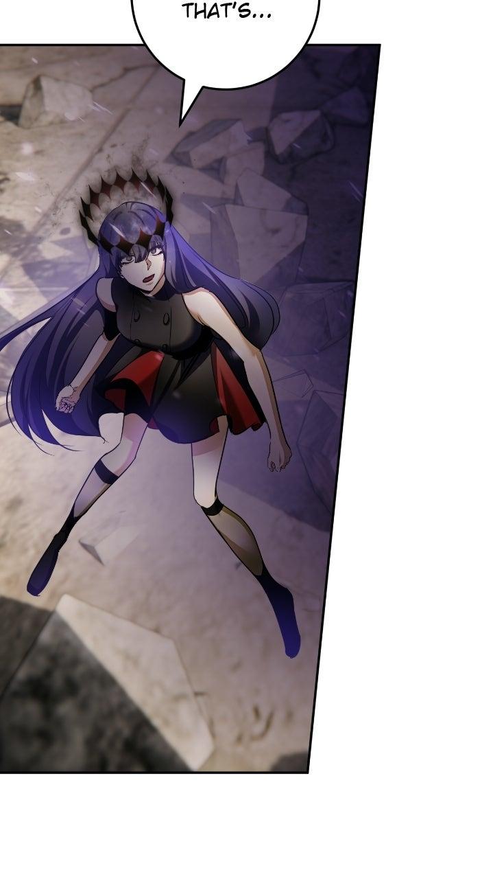Return to Player Chapter 237 31