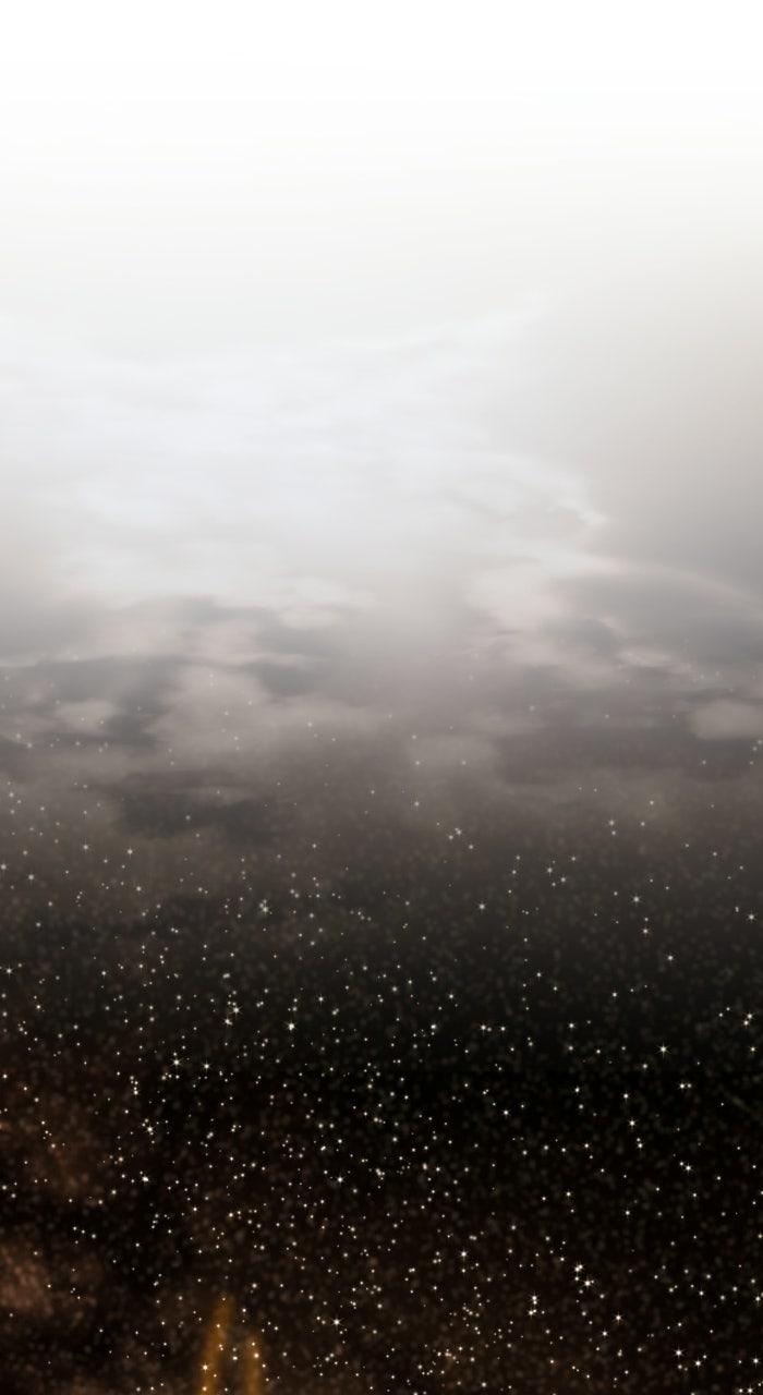 Return to Player Chapter 237 32