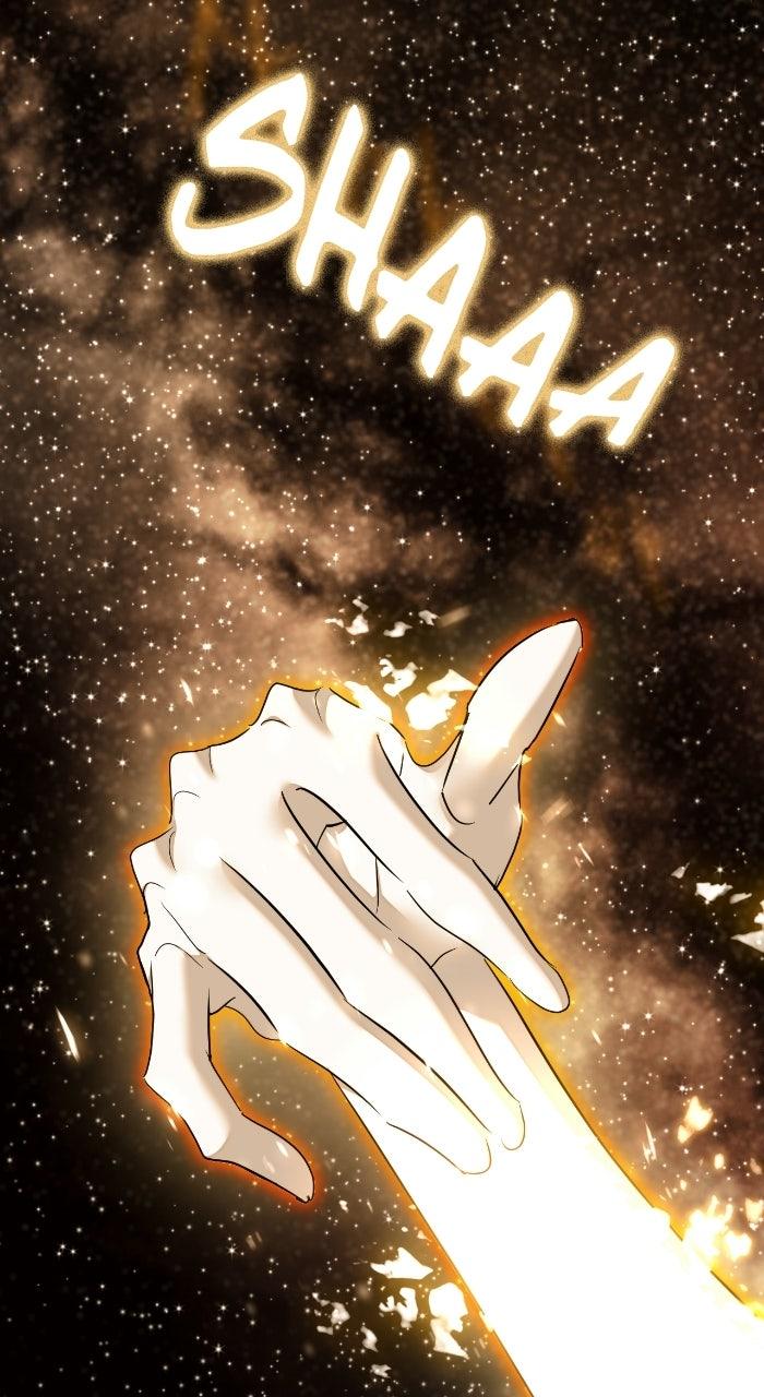 Return to Player Chapter 237 33