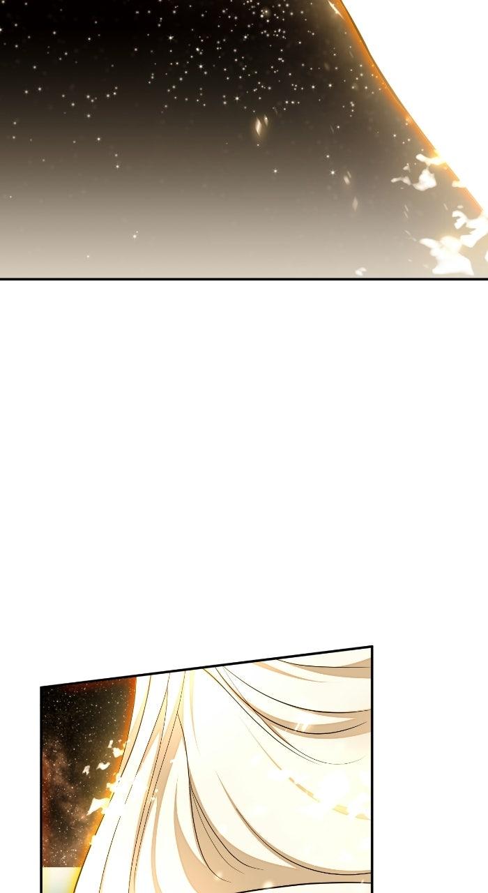 Return to Player Chapter 237 34