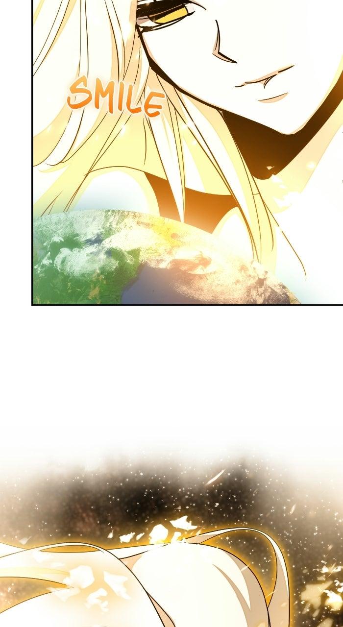 Return to Player Chapter 237 39