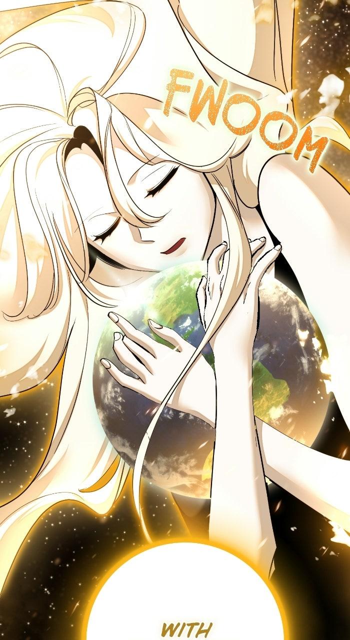 Return to Player Chapter 237 40