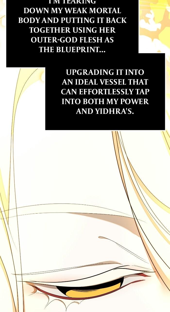 Return to Player Chapter 237 43