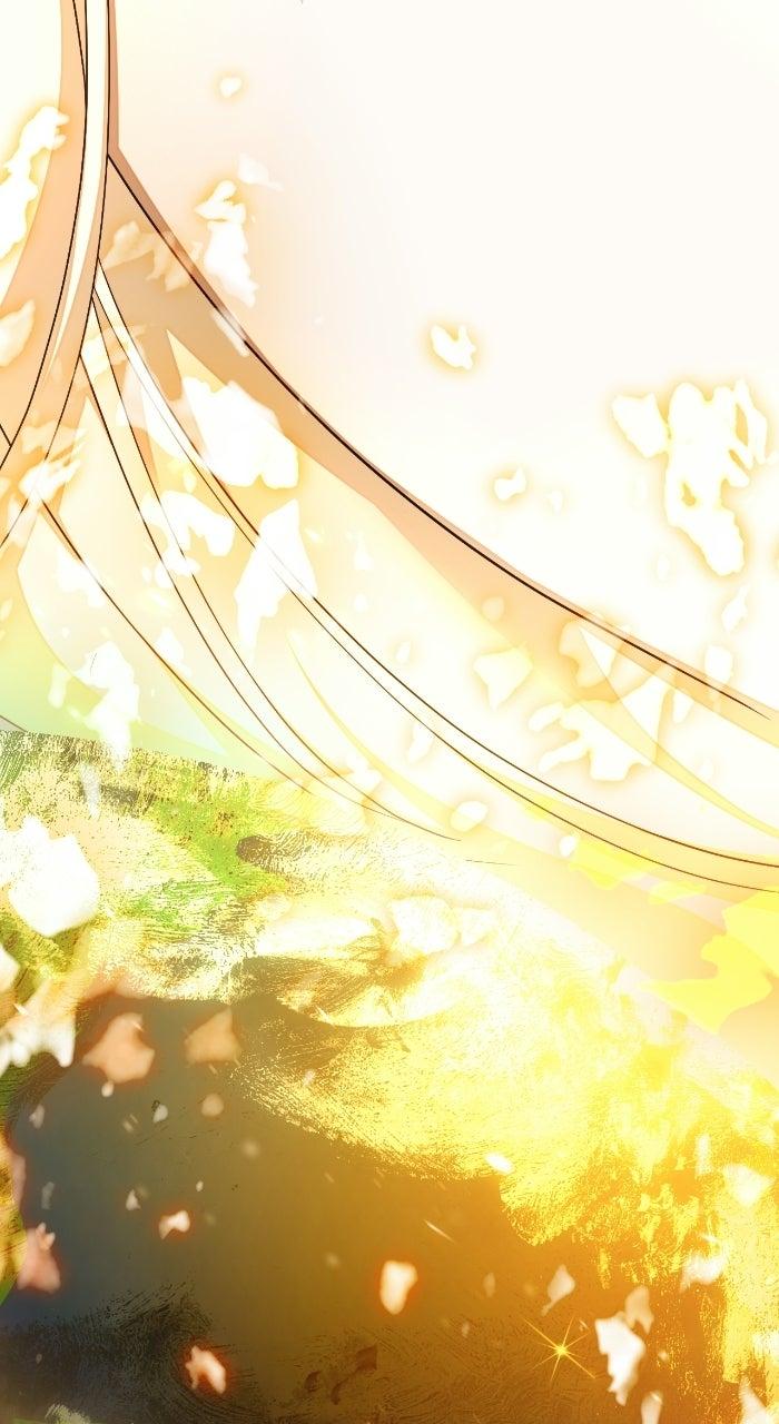 Return to Player Chapter 237 44
