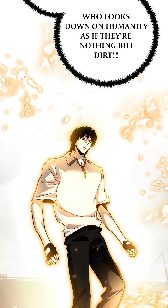 Return to Player Chapter 237 47