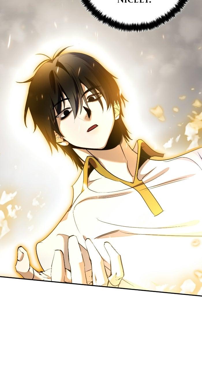 Return to Player Chapter 237 49