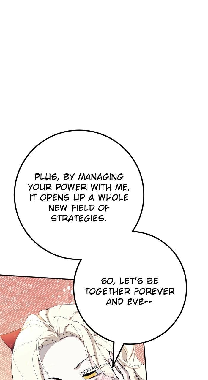 Return to Player Chapter 237 55