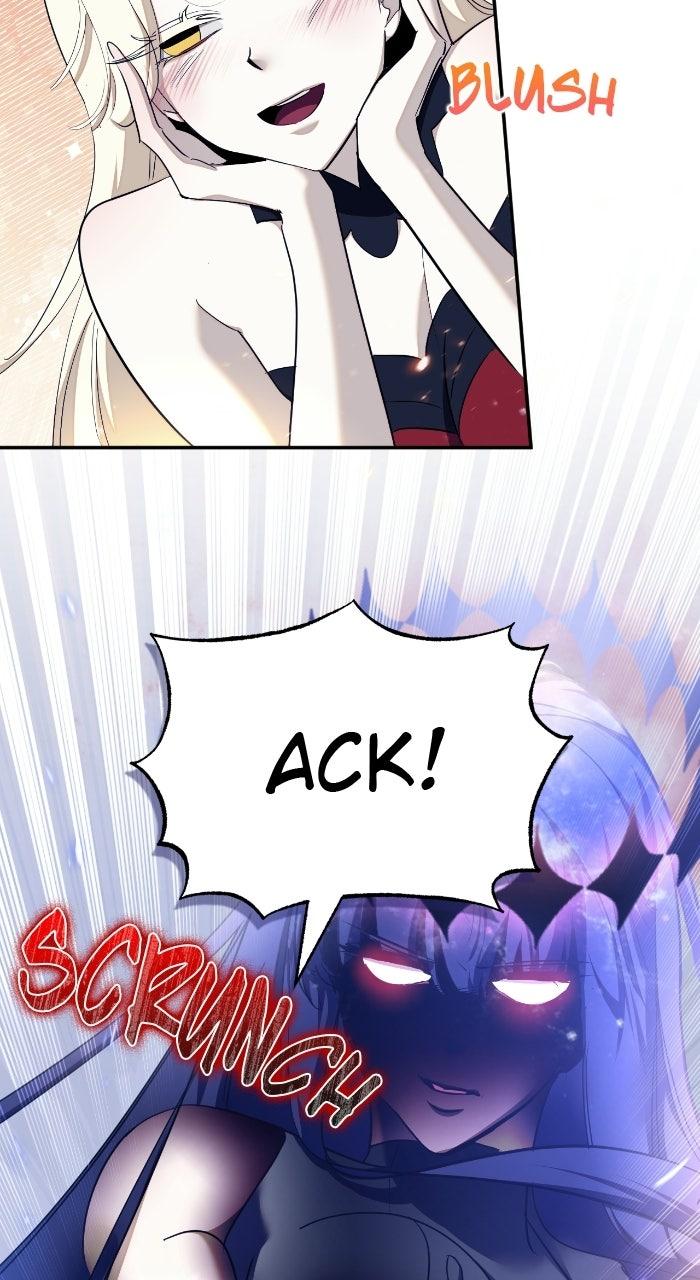 Return to Player Chapter 237 56