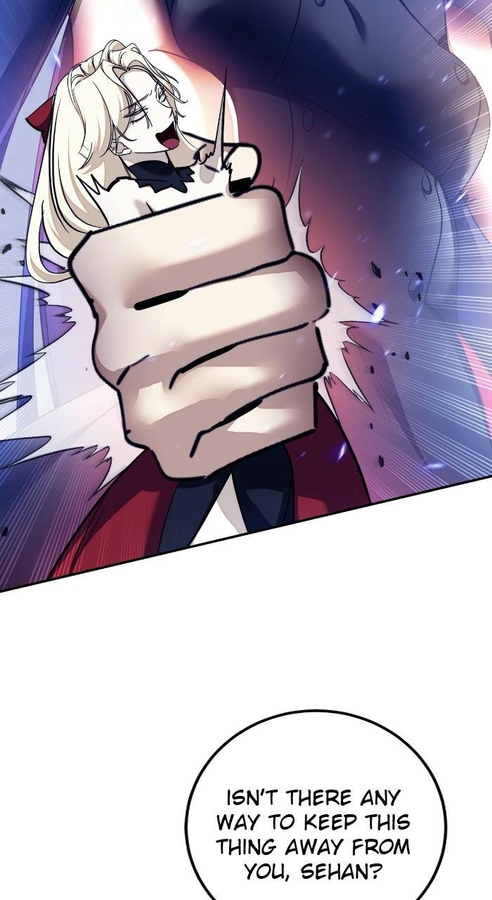 Return to Player Chapter 237 57