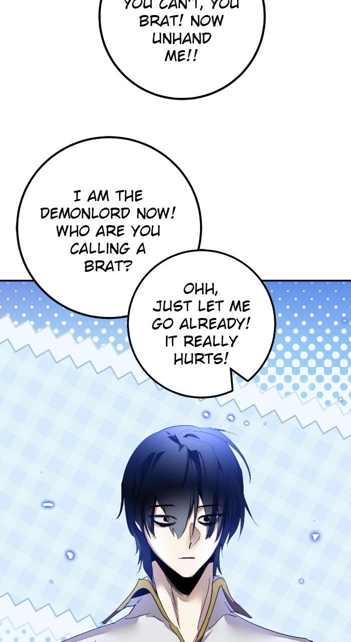 Return to Player Chapter 237 60