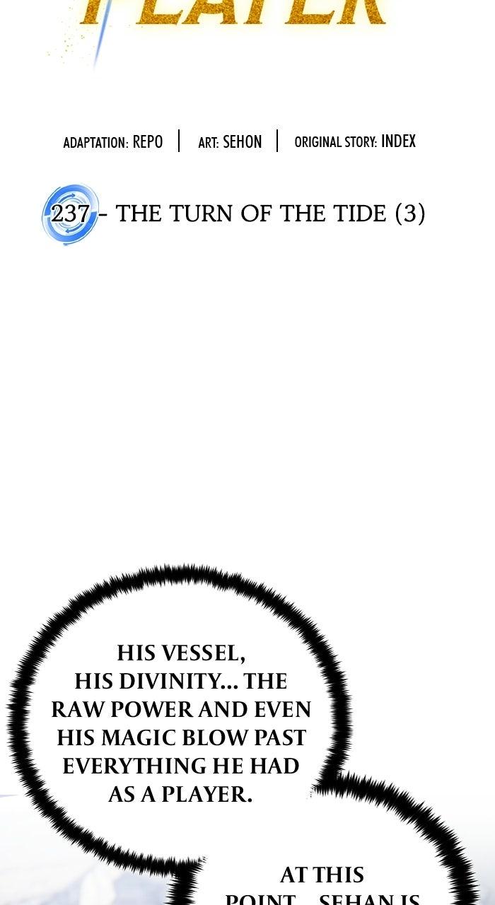 Return to Player Chapter 237 65