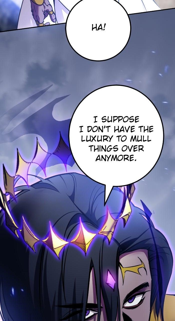 Return to Player Chapter 237 67