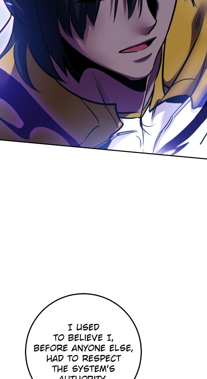 Return to Player Chapter 237 68