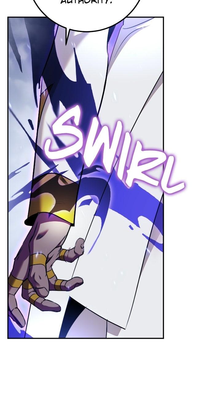 Return to Player Chapter 237 69