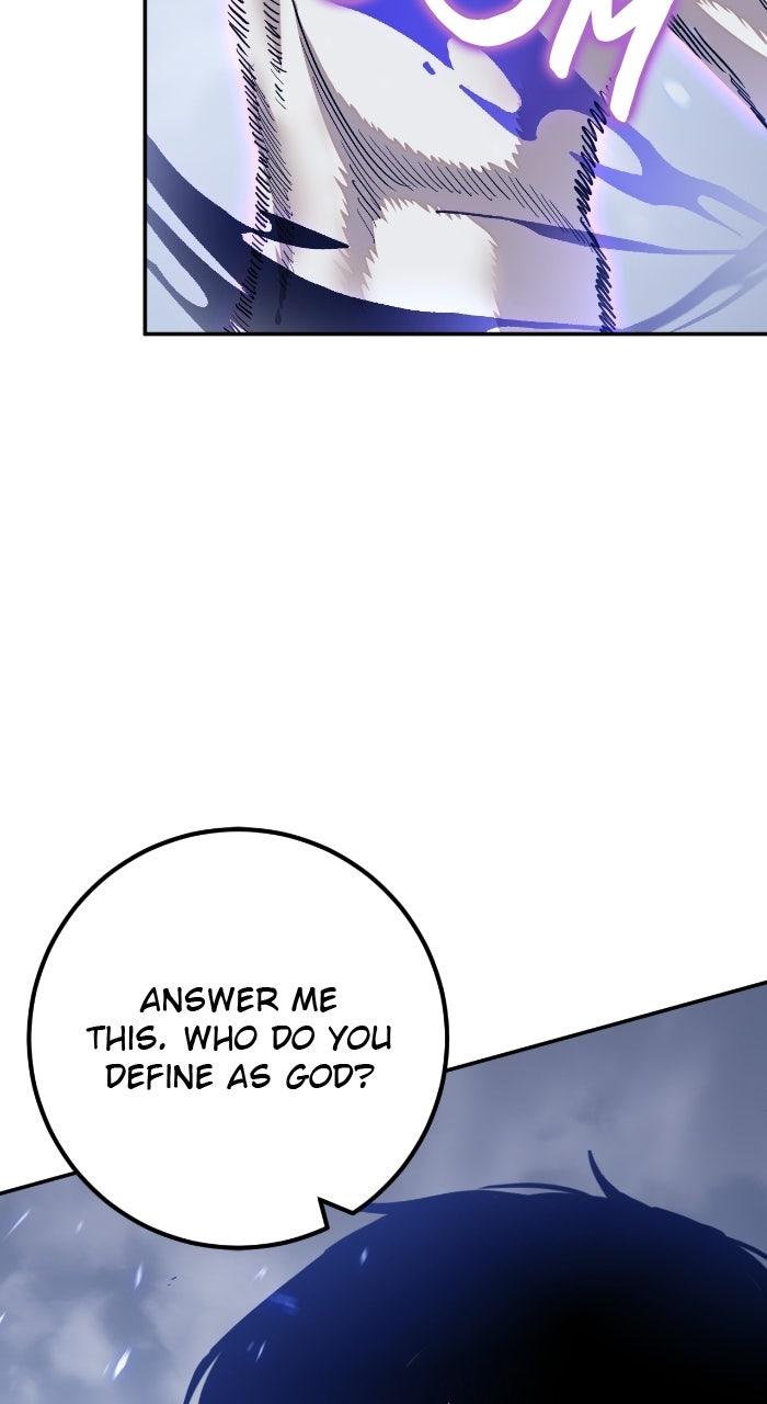 Return to Player Chapter 237 71